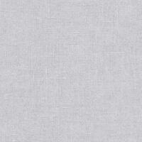 Noordwand vægtapet Textile Texture grå