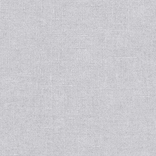 Noordwand vægtapet Textile Texture grå
