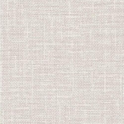 DUTCH WALLCOVERINGS tapet Thread cremefarvet