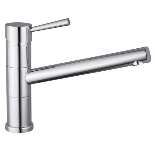 SCHÜTTE håndvaskarmatur UNICORN krom