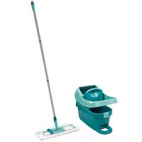 Mopper