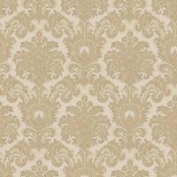 Noordwand tapet Classic Ornaments beige