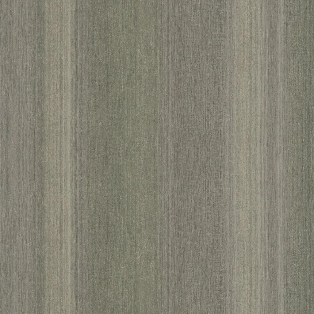 Vintage Deluxe tapet Stripes brun og grå