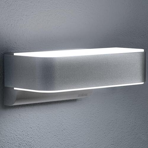 Steinel udendørs sensorlampe L 810 LED iHF