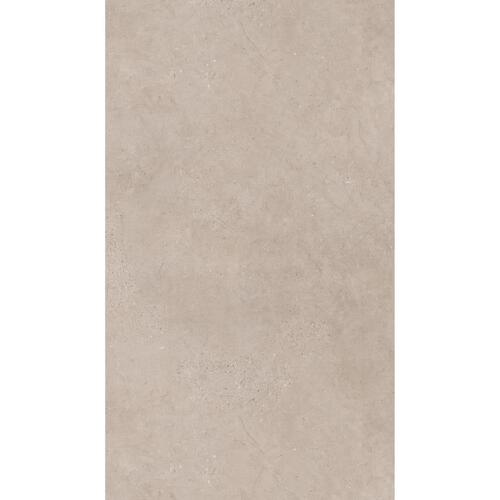 Grosfillex vægfliser Gx Wall + 45x90 cm 5 stk. skifer cremefarvet