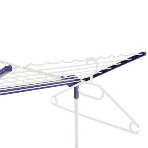 Leifheit tørrestativ Pegasus 200 Solid Comfort 81516