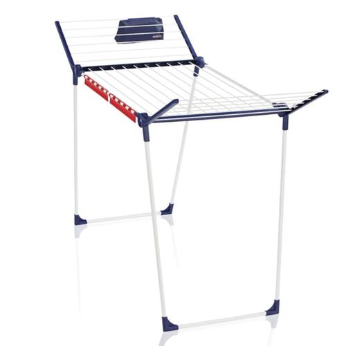 Leifheit tørrestativ Pegasus 180 Solid Plus 81510