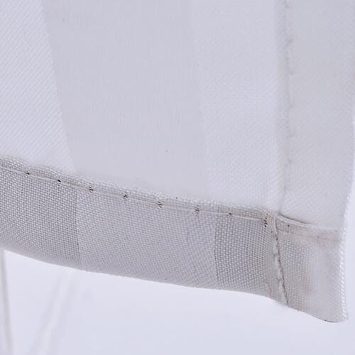 RIDDER badeforhæng Bambus 180x200 cm