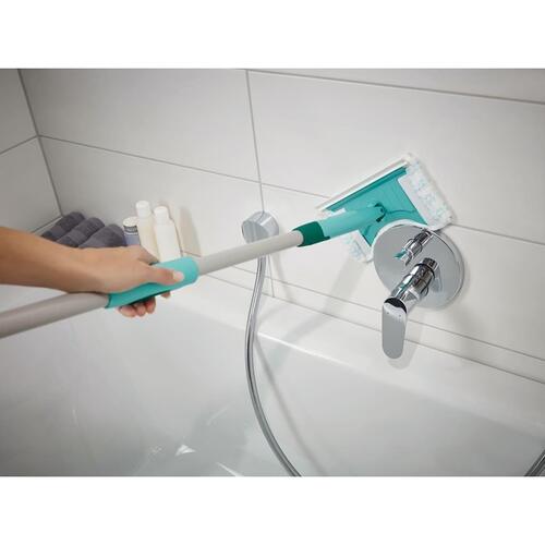 Leifheit flise- og badvasker Flexi Pad 41701