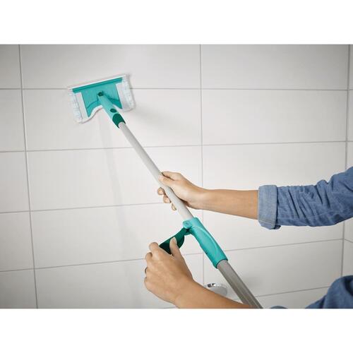 Leifheit flise- og badvasker Flexi Pad 41701