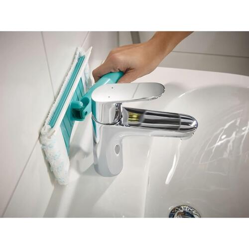 Leifheit flise- og badvasker Flexi Pad 41701