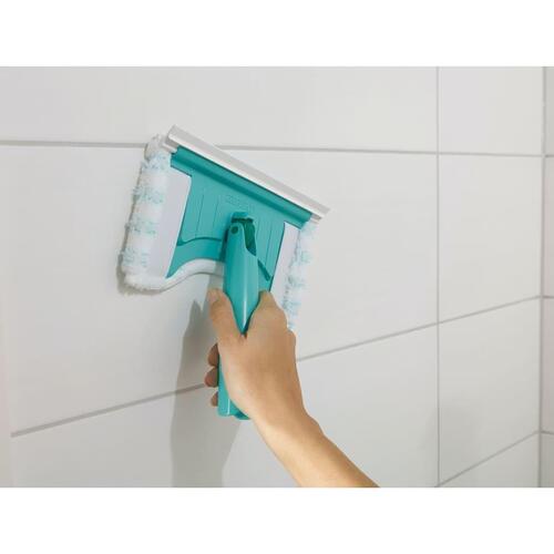 Leifheit flise- og badvasker Flexi Pad 41701