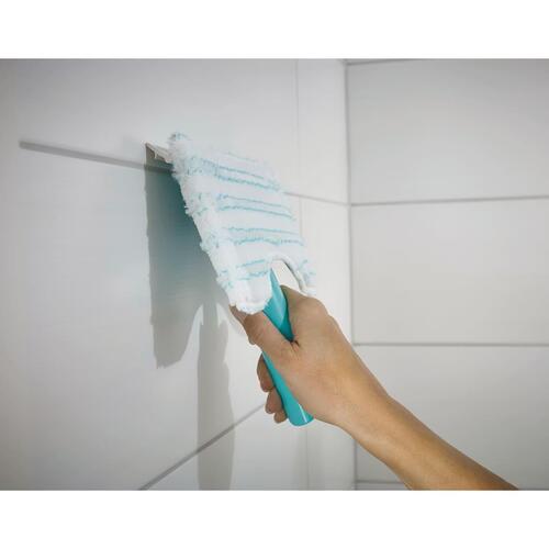 Leifheit flise- og badvasker Flexi Pad 41701