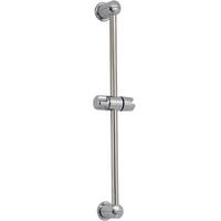 RIDDER brusestang Grenada krom 91170
