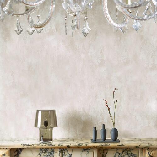 DUTCH WALLCOVERINGS tapet beton beige TP1011