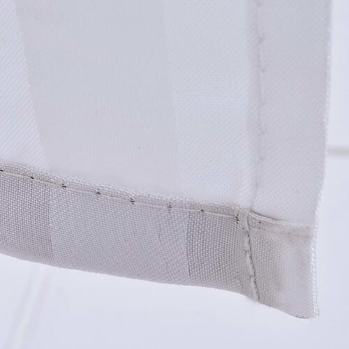 RIDDER badeforhæng Textile katte