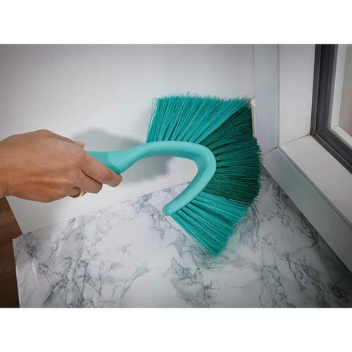Leifheit støvbørste/spindelvævsbørste Dusty 2,3 m 41510