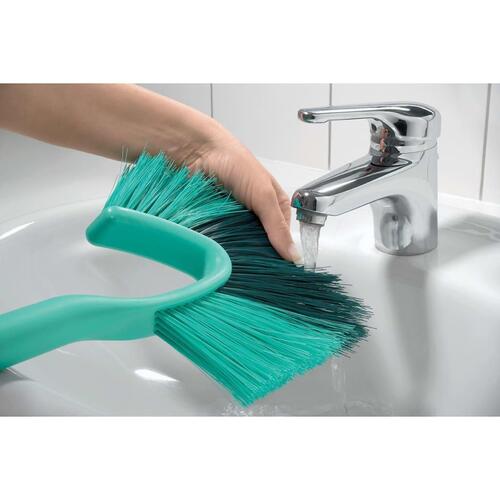 Leifheit støvbørste/spindelvævsbørste Dusty 2,3 m 41510