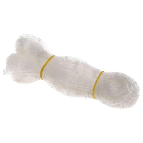Ferplast kattenet 800x300 cm str. XL nylon