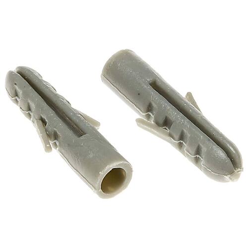 Ferplast kattenet 800x300 cm str. XL nylon
