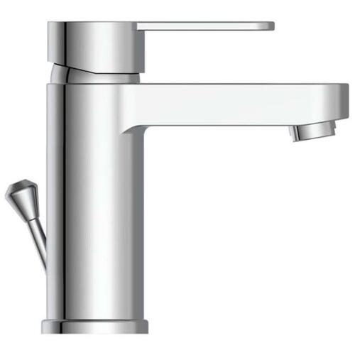 SCHÜTTE håndvaskarmatur ELEPHANT krom