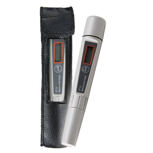 Pool Improve digitalt pH-meter