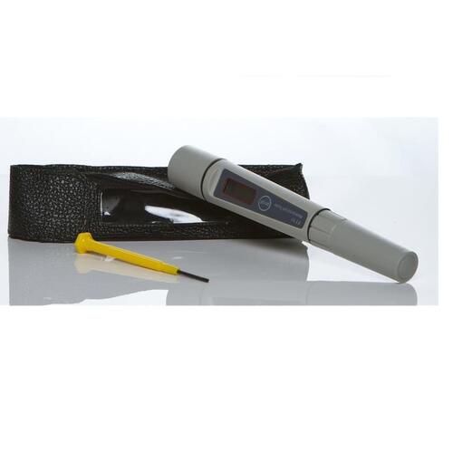 Pool Improve digitalt pH-meter