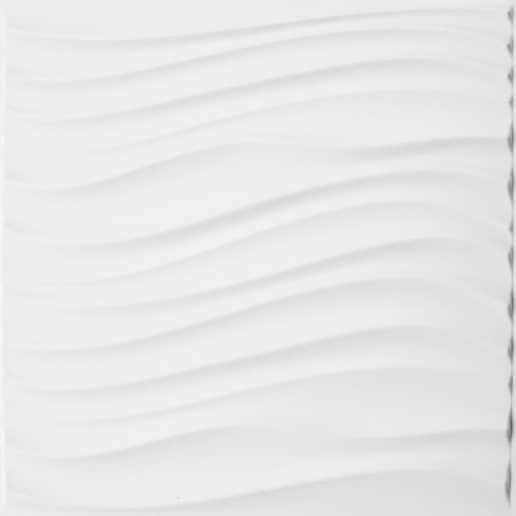WallArt 3D-vægpaneler 24 stk. GA-WA22 Maxwell