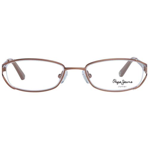 Brillestel Pepe Jeans PJ2029 46C1