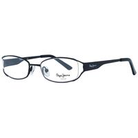 Brillestel Pepe Jeans PJ2028 46C1