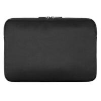 Laptop Case Targus TBS953GL 14" Sort