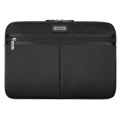 Laptop Case Targus TBS953GL 14" Sort