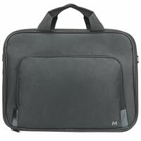 Laptop Case Mobilis 003053 Sort 14"