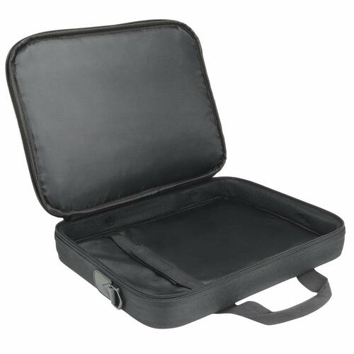 Laptop Case Mobilis 003053 Sort 14"