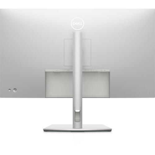 Gaming skærm Dell DELL-U3223QE 31,5" 4K Ultra HD