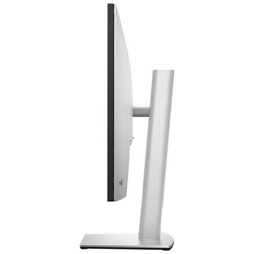 Gaming skærm Dell DELL-U3223QE 31,5" 4K Ultra HD
