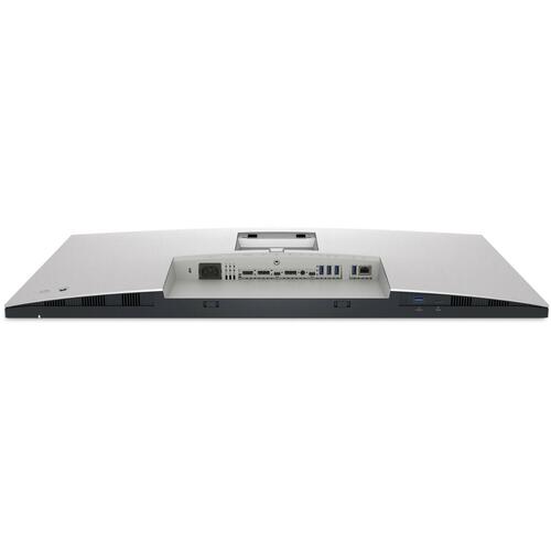 Gaming skærm Dell DELL-U3223QE 31,5" 4K Ultra HD