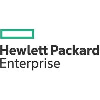 Holder HPE R3J18A Sort