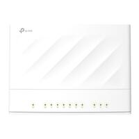 Router TP-Link AX1800
