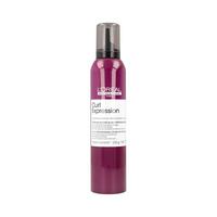 Hårstyling Creme L'Oreal Professionnel Paris Expert Curl Expression 235 g