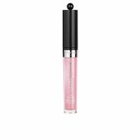 Dækcreme til Ansigtet Bourjois Gloss Fabuleux 03 Nº 03 3,5 ml