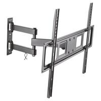 TV-holder Aisens WT70TSLE-021 37"-70" 35 kg