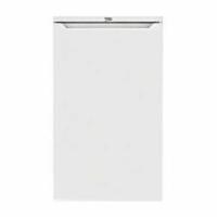 Fryser BEKO FS166020 Hvid (81,8 x 47,5 cm)