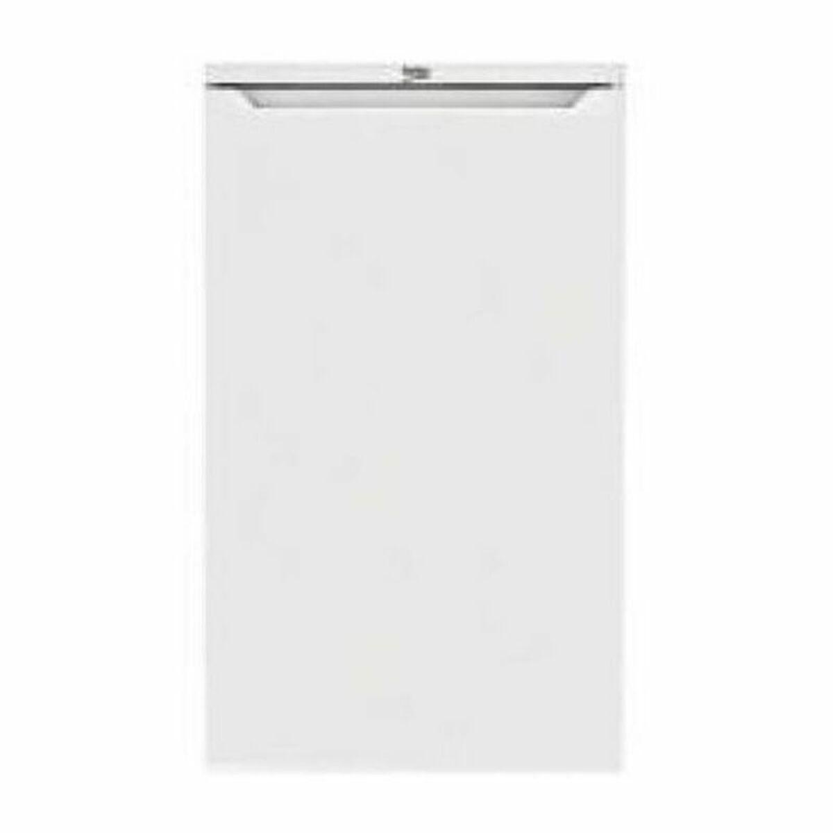 Fryser BEKO FS166020 Hvid (81,8 x 47,5 cm)