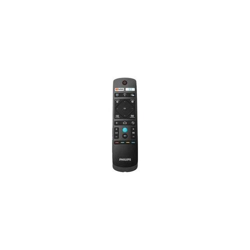Skærm Videowall Philips 50BFL2214/12 50" LED