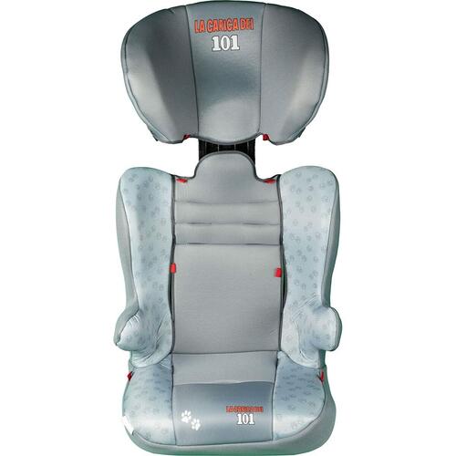stol Hilo CZ11032 9 - 36 Kg Grå