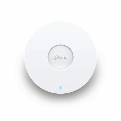 Adgangspunkt TP-Link EAP670 Hvid