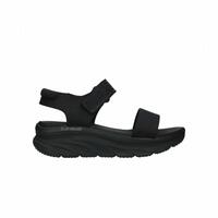 Sandaler