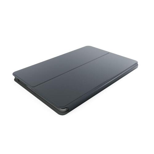 Tablet cover Lenovo ZG38C03900 Sort Grå