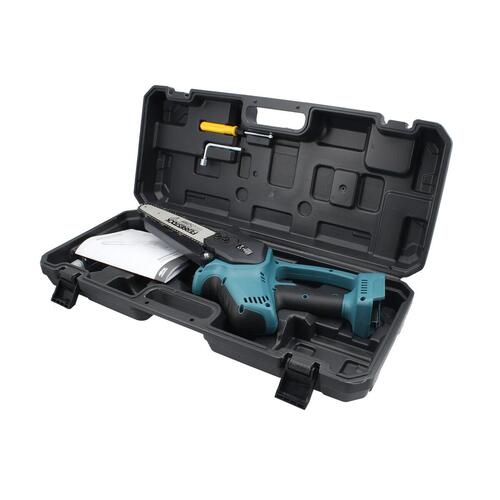 Motorsav Ferrestock 630 W